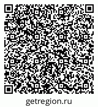 79266875515