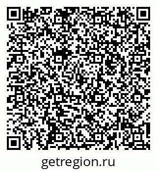 79266875516