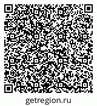 79266875521