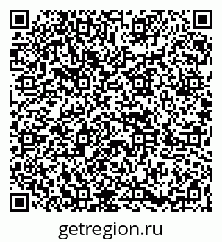 79266875523