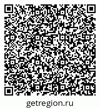 79266875524