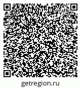 79266875526
