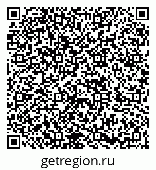 79266875527