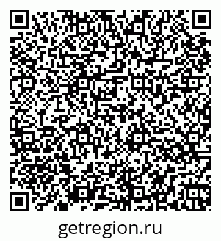 79266875529