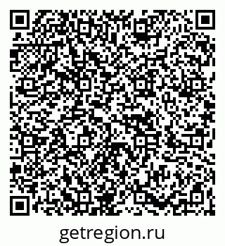 79266875532