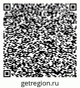 79266875533