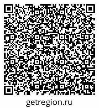 79266875536
