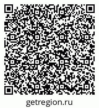 79266875537