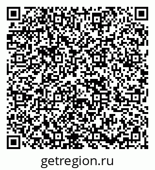 79266875539