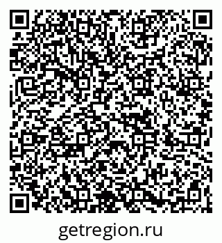 79266875540