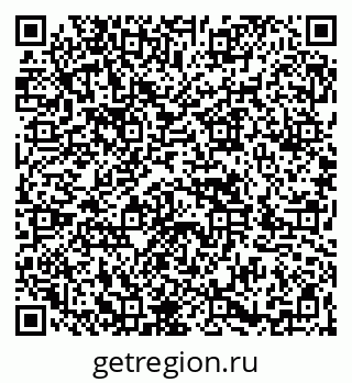 79266875544