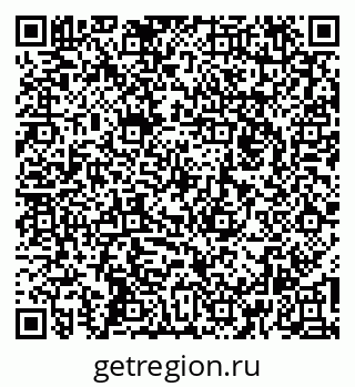 79266875545