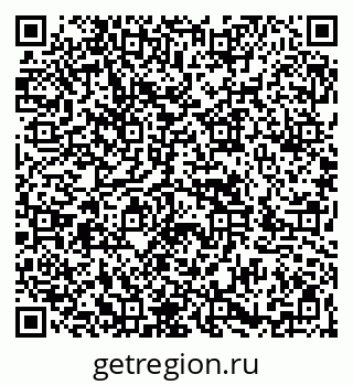 79266875547