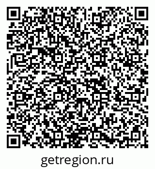 79266875550