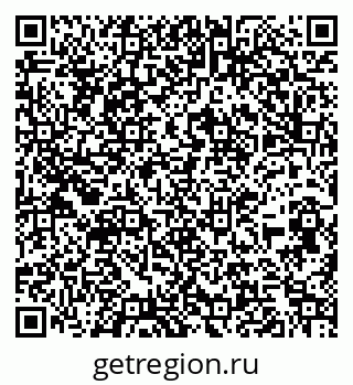 79266875553