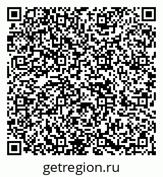 79266875554
