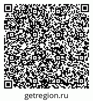 79266875555