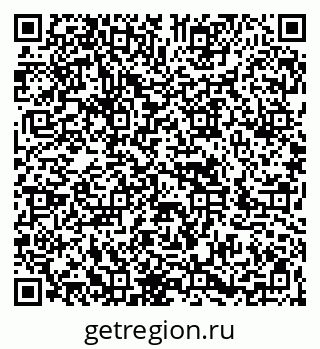 79266875557