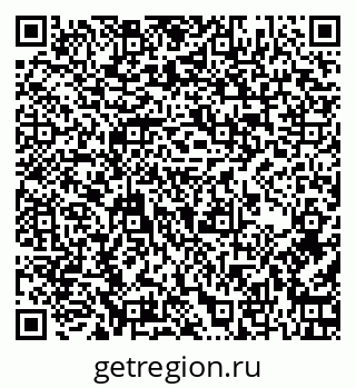 79266875558