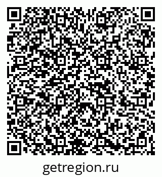 79266875560