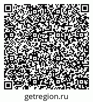 79266875561