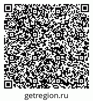 79266875562