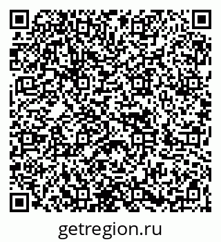 79266875563