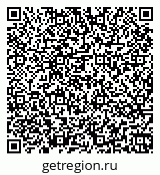 79266875568