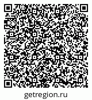 79266875570