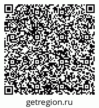 79266875571