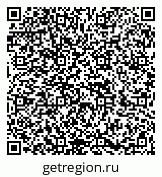 79266875572