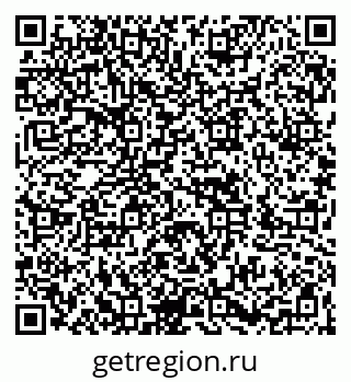 79266875576