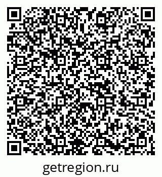 79266875577