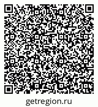 79266875578