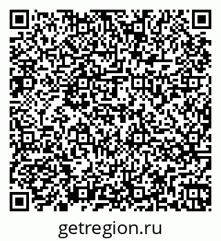 79266875579