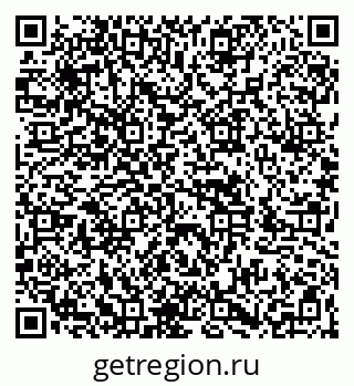 79266875581