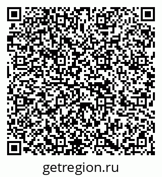 79266875582