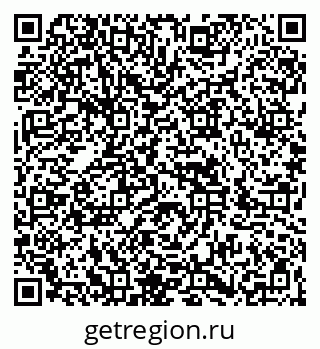 79266875585