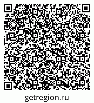 79266875586