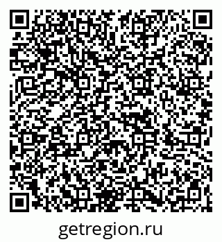 79266875587