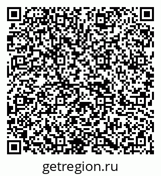79266875588