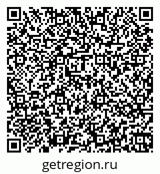 79266875589