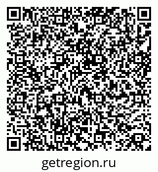 79266875590