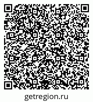 79266875591