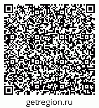 79266875592