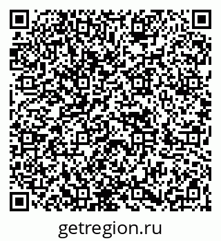 79266875593
