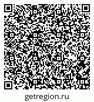 79266875594