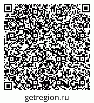 79266875595
