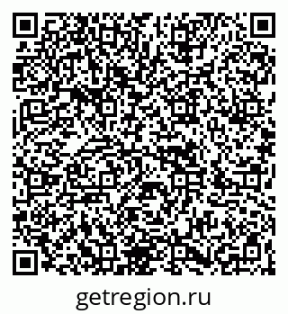 79266875596