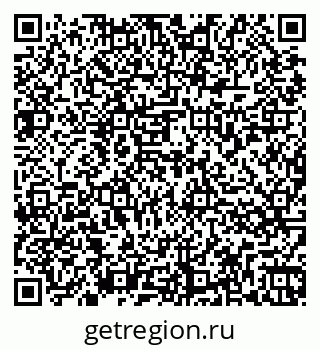 79266875598